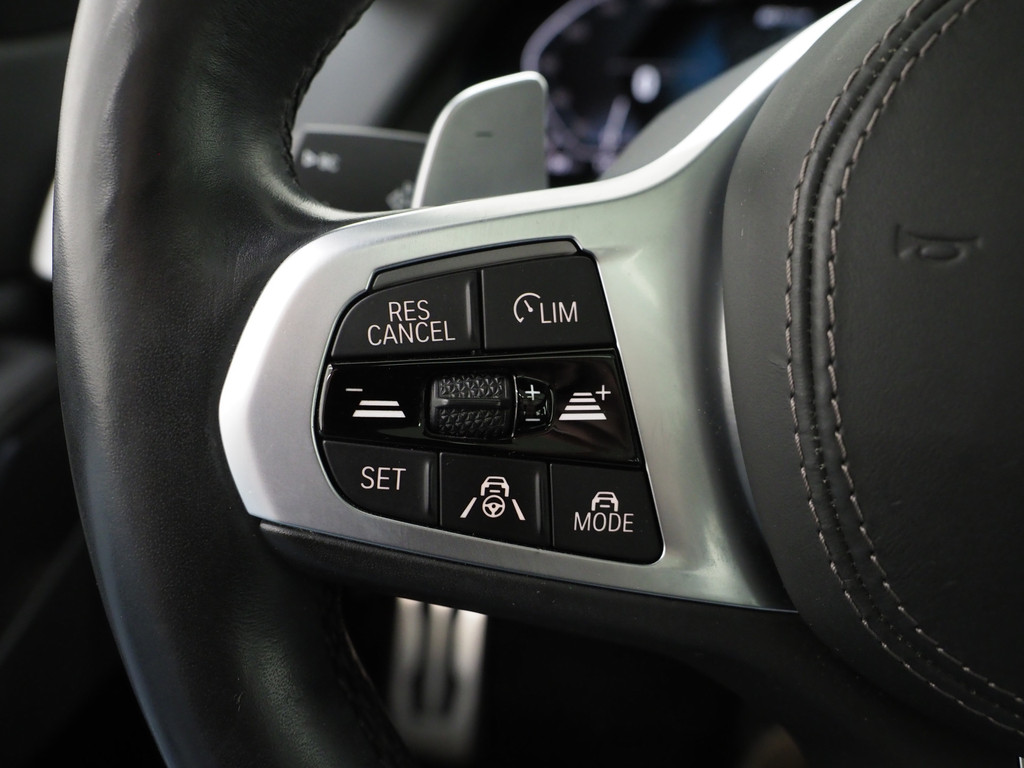 BMW X5 xDrive45e M-Sport Shadow 63