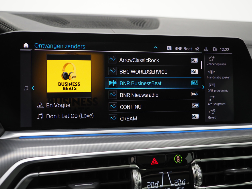 BMW X5 xDrive45e M-Sport Shadow 69