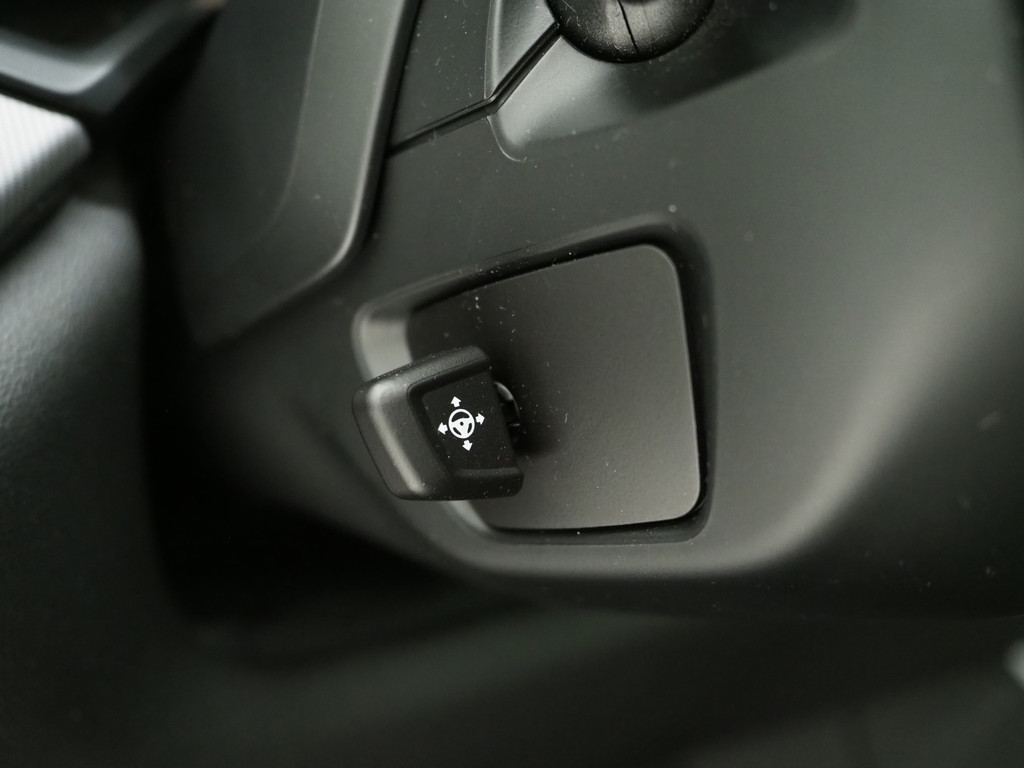 BMW X5 xDrive45e M-Sport Shadow 75