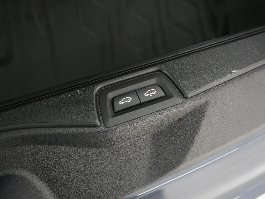 BMW X5 xDrive45e M-Sport Shadow 79