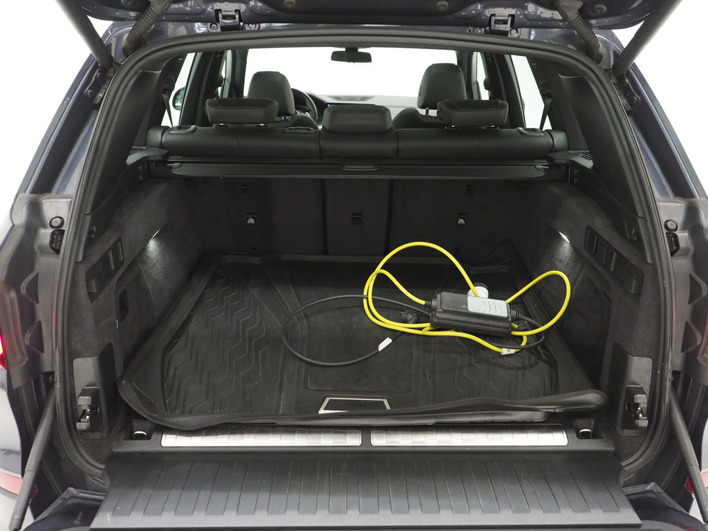 BMW X5 xDrive45e M-Sport Shadow 80
