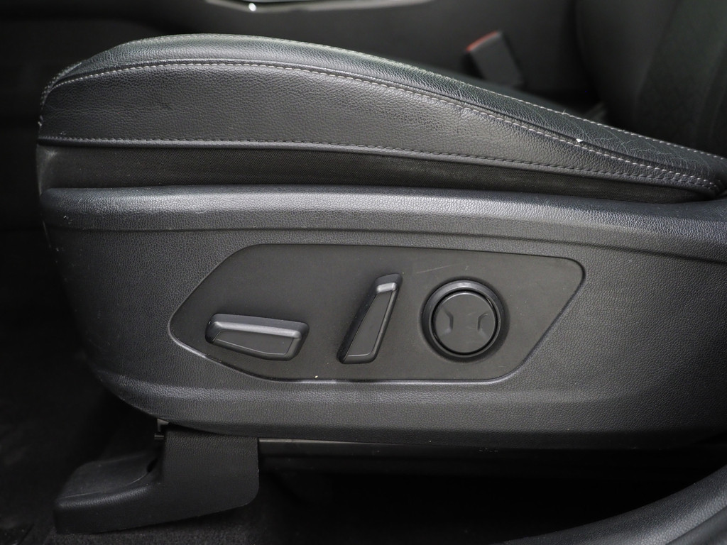 Kia Sorento 1.6 T-GDI Plug-in Hybrid 4WD 7p. 21