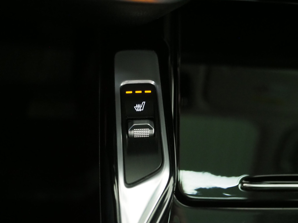 Kia Sorento 1.6 T-GDI Plug-in Hybrid 4WD 7p. 34