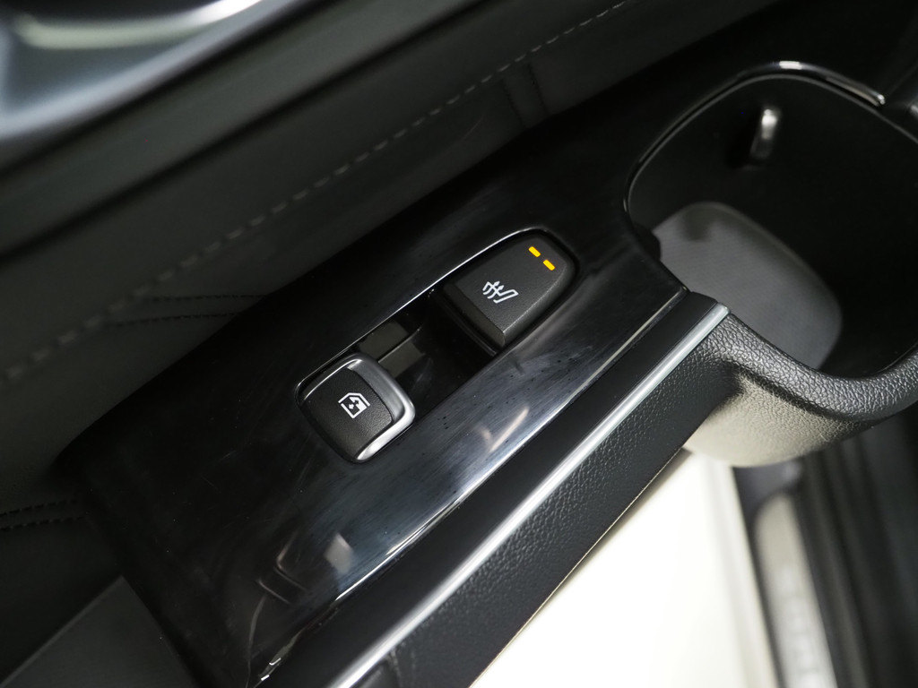 Kia Sorento 1.6 T-GDI Plug-in Hybrid 4WD 7p. 37