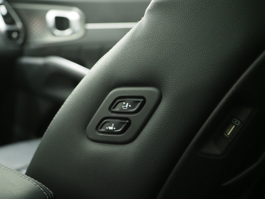 Kia Sorento 1.6 T-GDI Plug-in Hybrid 4WD 7p. 38