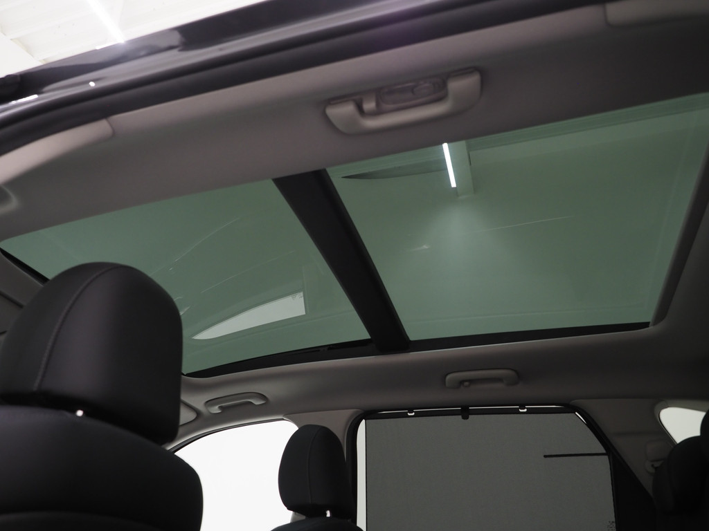 Kia Sorento 1.6 T-GDI Plug-in Hybrid 4WD 7p. 41