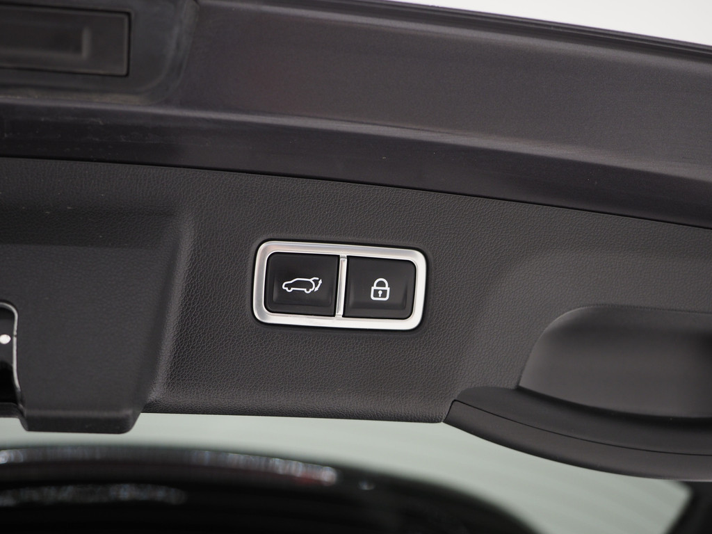 Kia Sorento 1.6 T-GDI Plug-in Hybrid 4WD 7p. 44