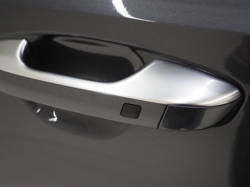 Kia Sorento 1.6 T-GDI Plug-in Hybrid 4WD 7p. 61