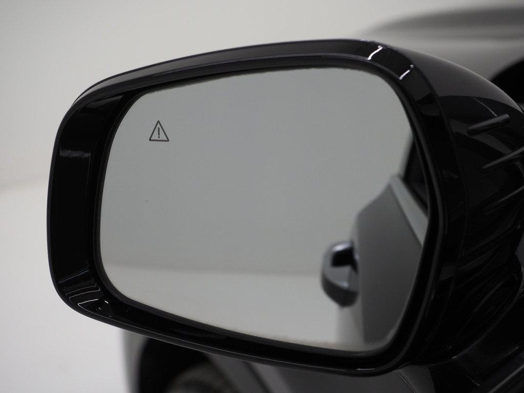 Kia Sorento 1.6 T-GDI Plug-in Hybrid 4WD 7p. 62