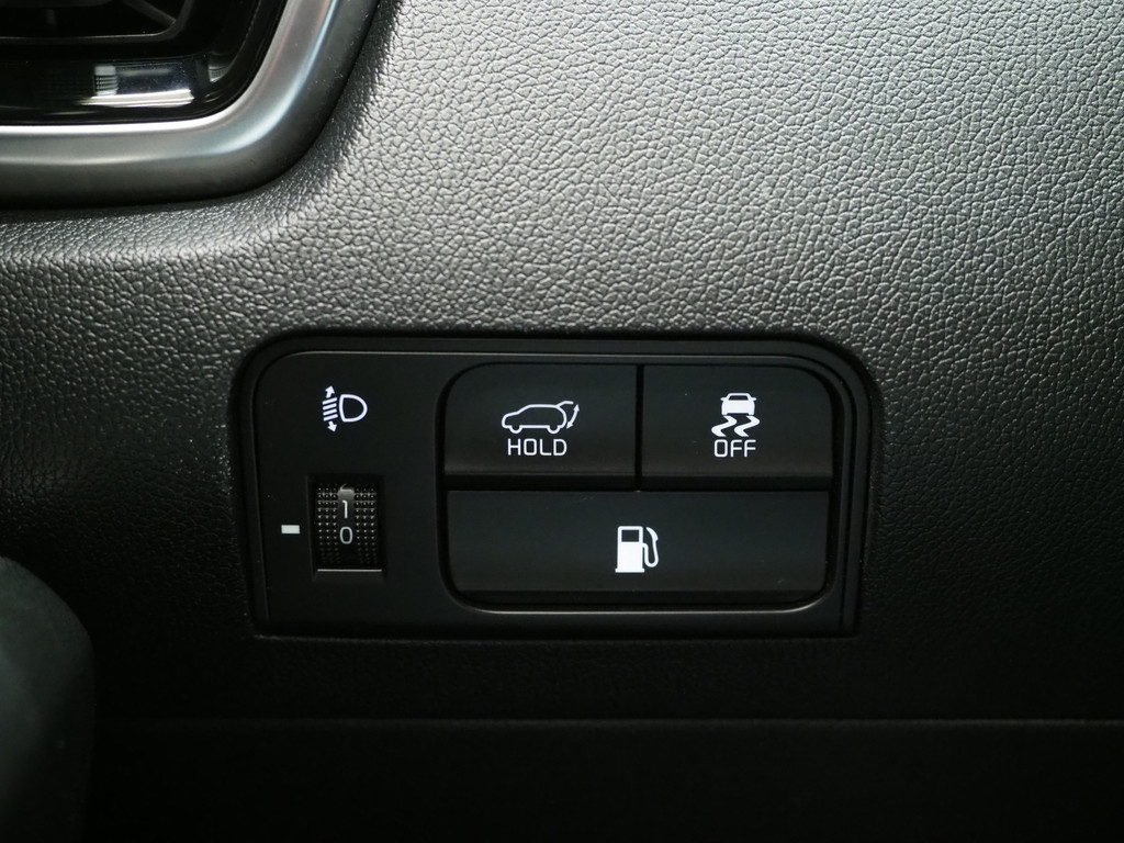 Kia Sorento 1.6 T-GDI Plug-in Hybrid 4WD 7p. 67