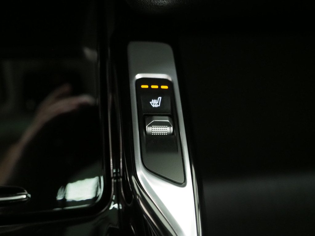 Kia Sorento 1.6 T-GDI Plug-in Hybrid 4WD 7p. 80