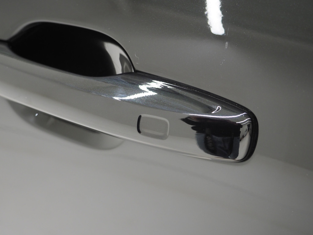 Volvo XC60 2.0 T6 Plug-in hybrid AWD Plus Dark Long Range 55