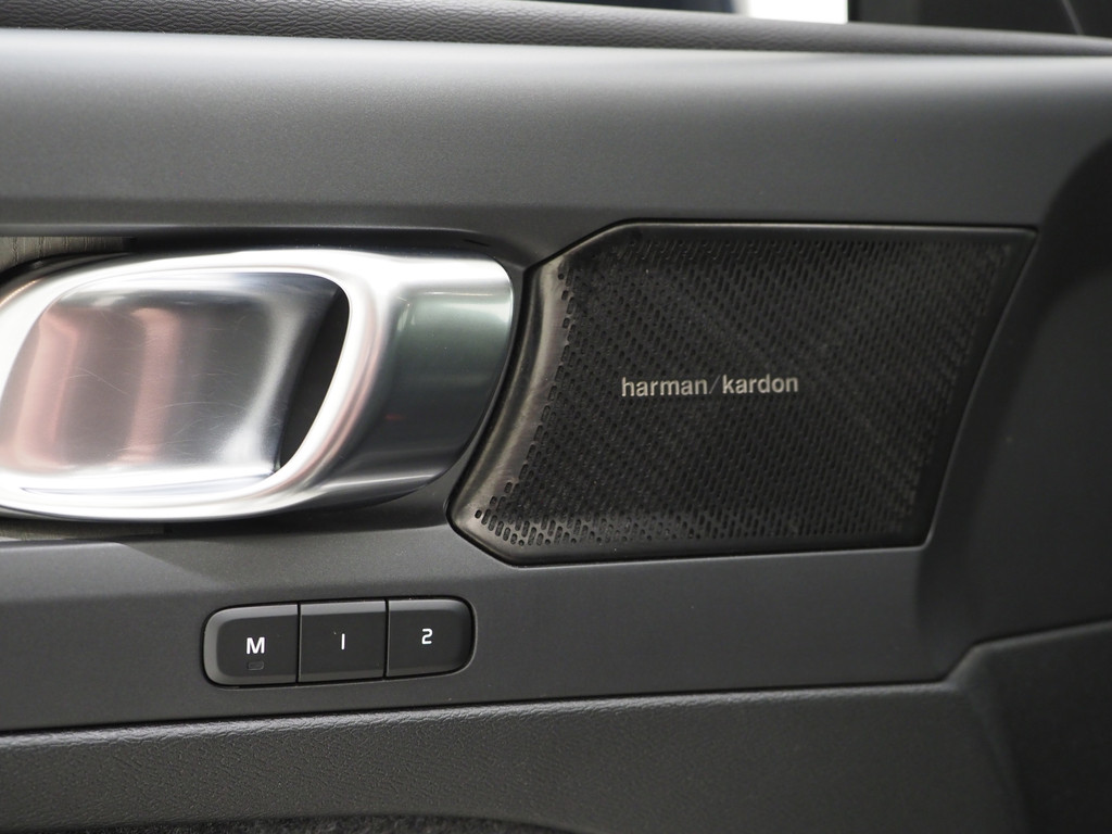 Volvo XC40 1.5 T5 Recharge Inscription 18