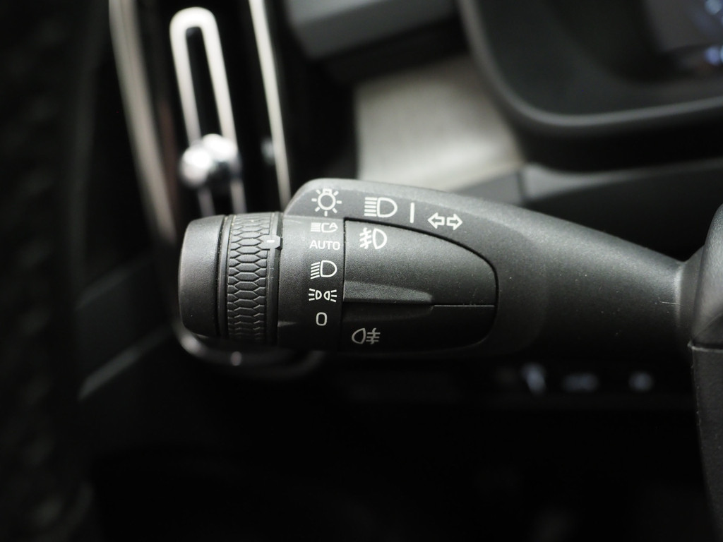 Volvo XC40 1.5 T5 Recharge Inscription 22