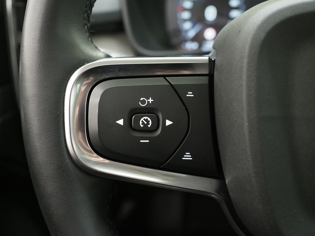 Volvo XC40 1.5 T5 Recharge Inscription 23