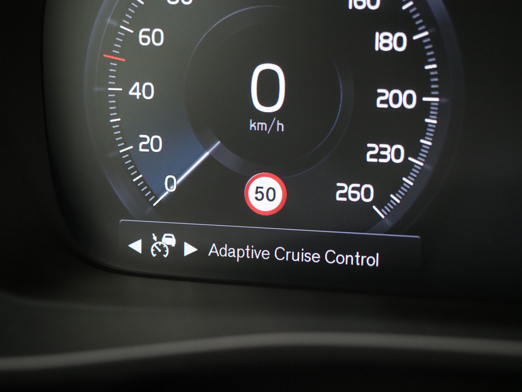 Volvo XC40 1.5 T5 Recharge Inscription 37