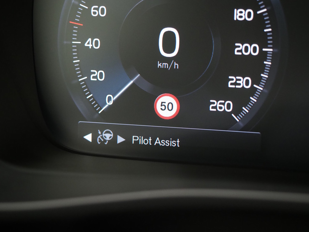 Volvo XC40 1.5 T5 Recharge Inscription 38