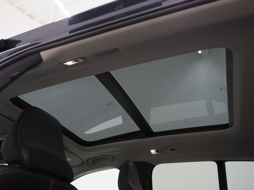 Volvo XC40 1.5 T5 Recharge Inscription 40