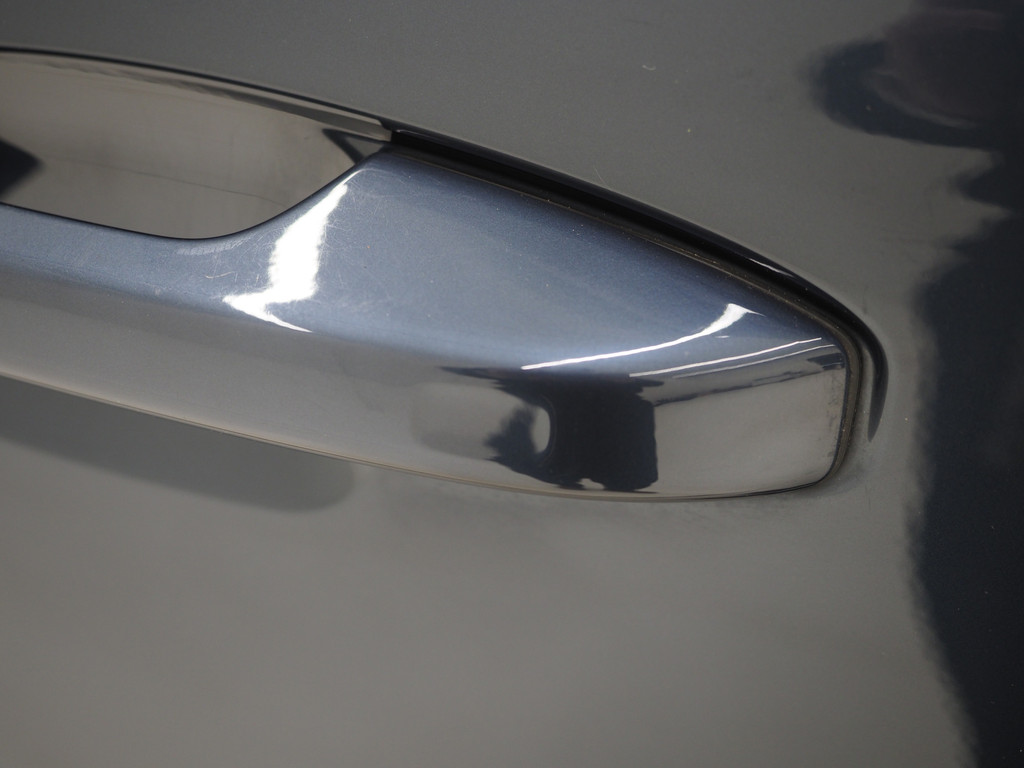 Volvo XC40 1.5 T5 Recharge Inscription 60