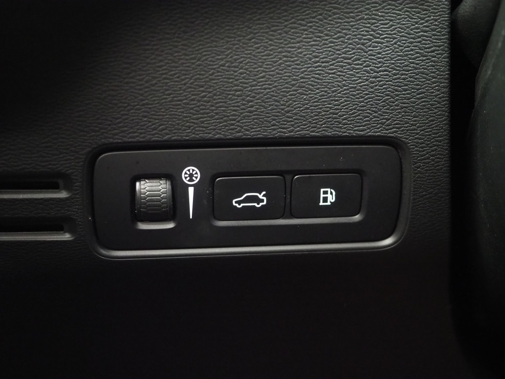 Volvo XC40 1.5 T5 Recharge Inscription 66