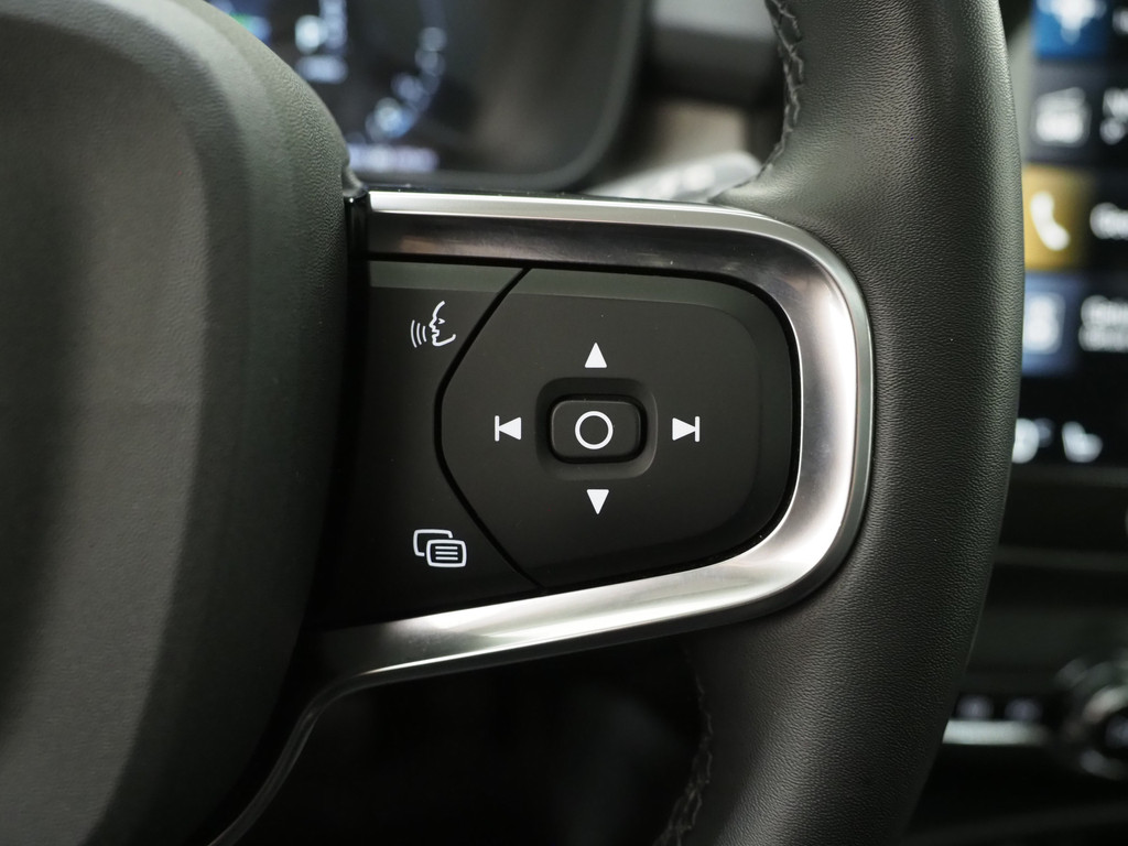 Volvo XC40 1.5 T5 Recharge Inscription 69