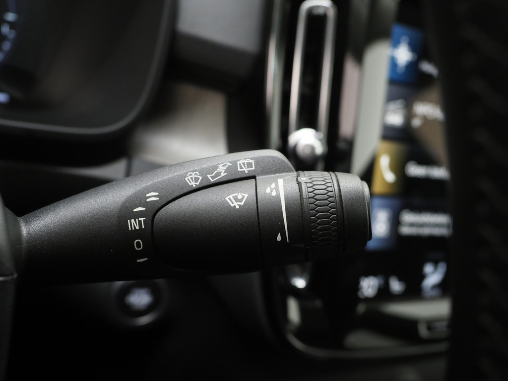 Volvo XC40 1.5 T5 Recharge Inscription 70