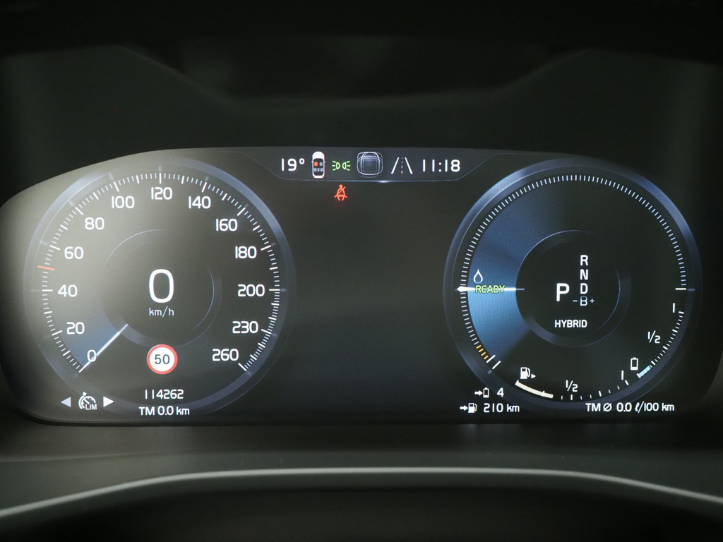 Volvo XC40 1.5 T5 Recharge Inscription 71