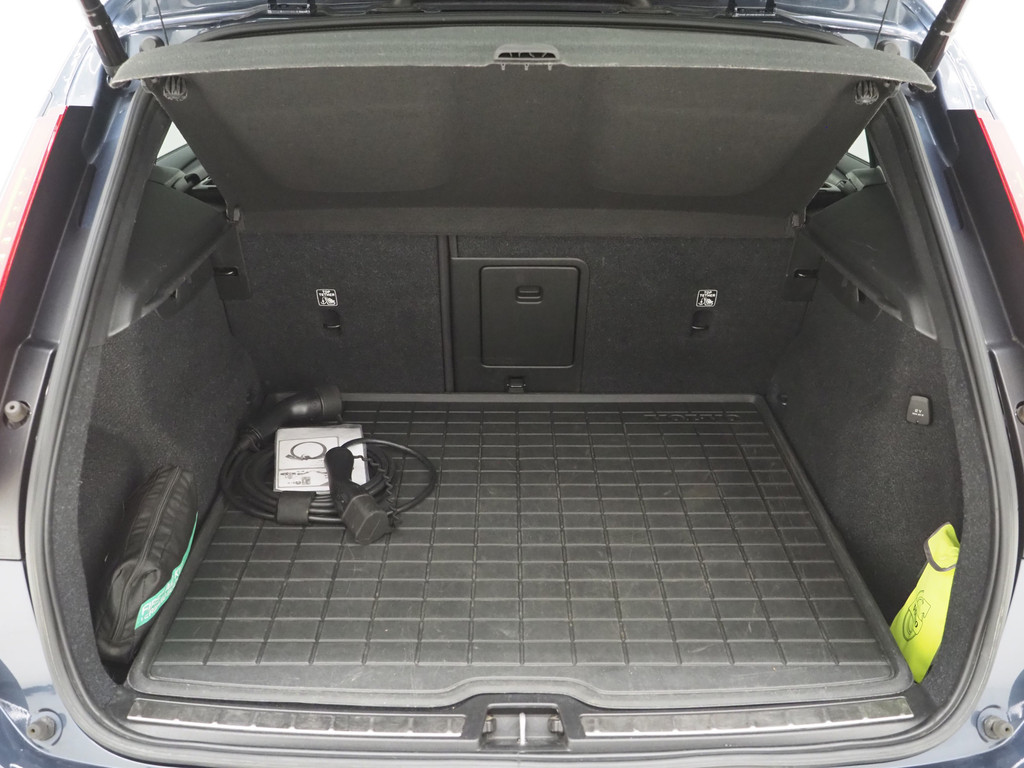 Volvo XC40 1.5 T5 Recharge Inscription 86