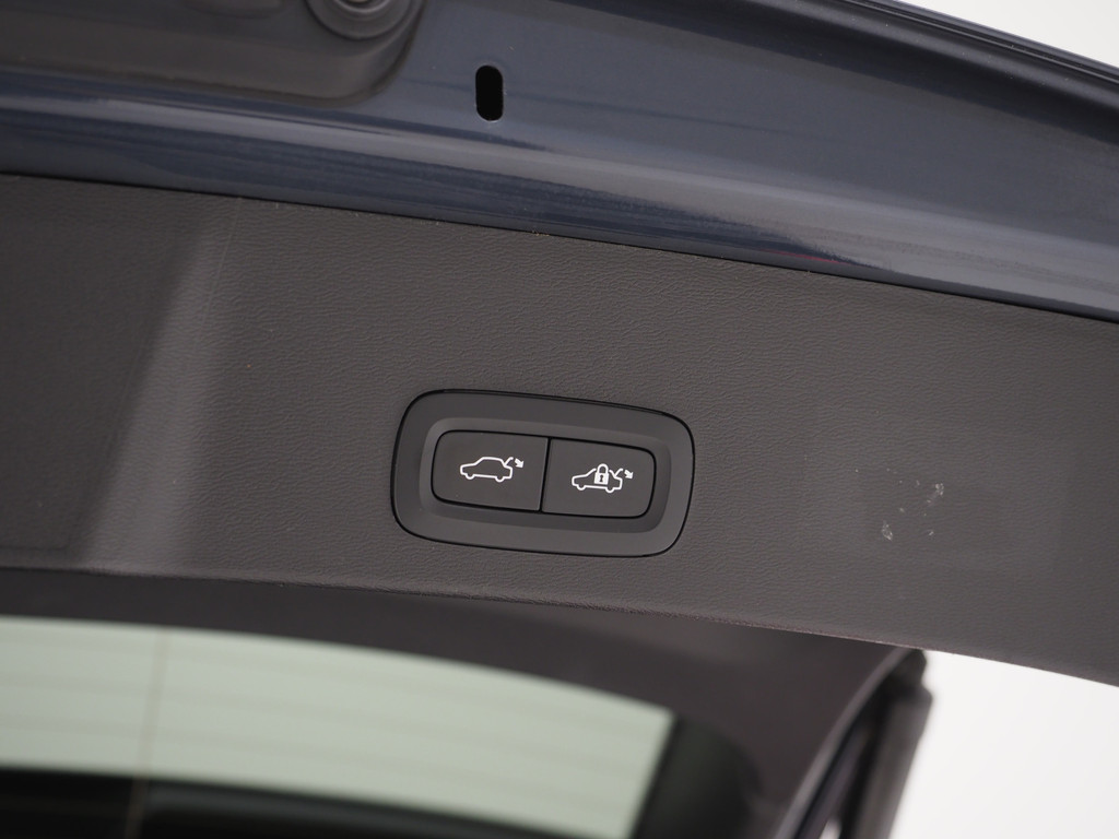 Volvo XC40 1.5 T5 Recharge Inscription 87