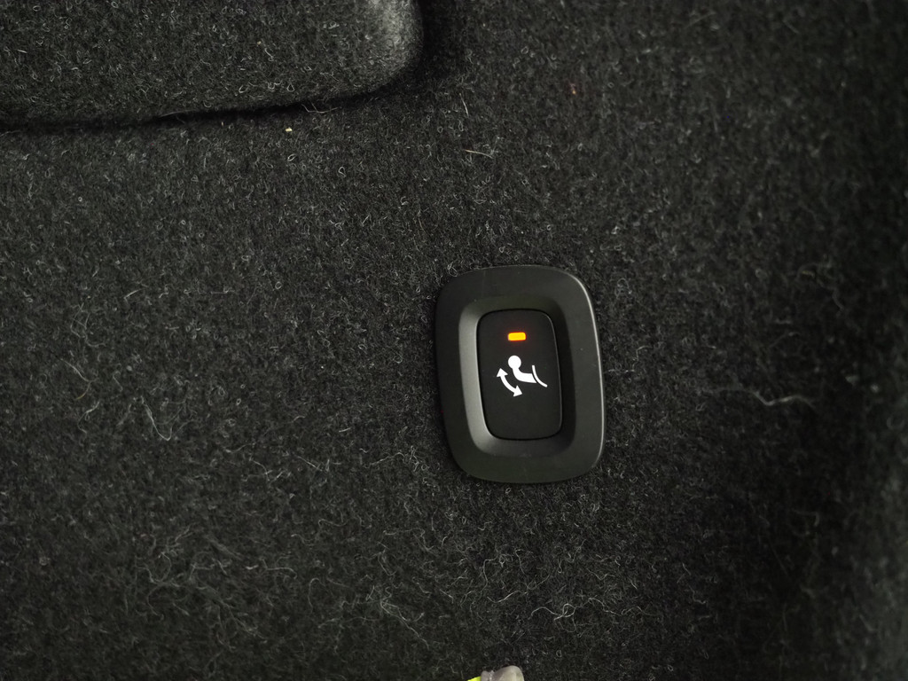 Volvo XC40 1.5 T5 Recharge Inscription 88