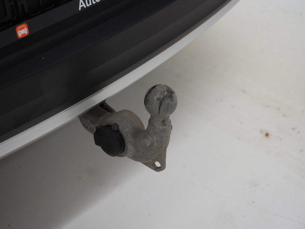 Volvo XC40 1.5 T5 Recharge Inscription 89