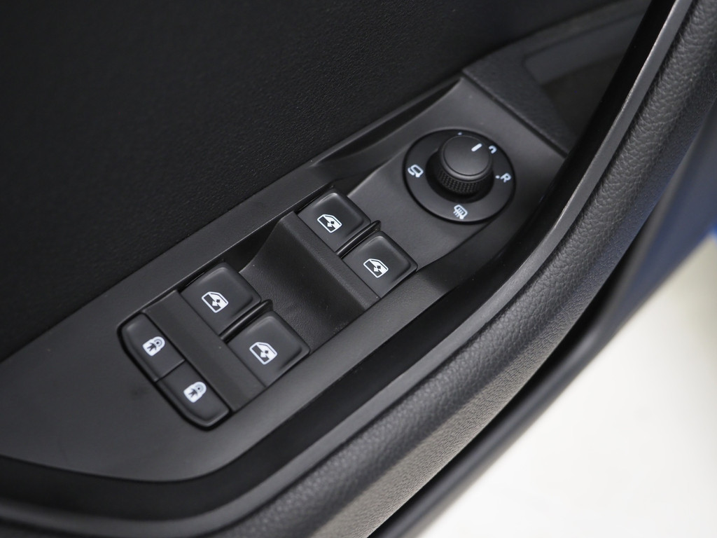 Škoda Superb Combi 1.4 TSI iV 218PK 16