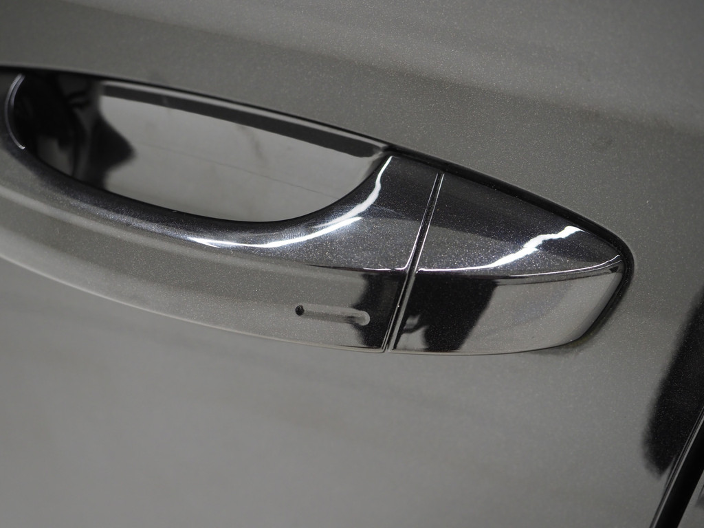 Škoda Superb Combi 1.4 TSI iV 218PK Style 14