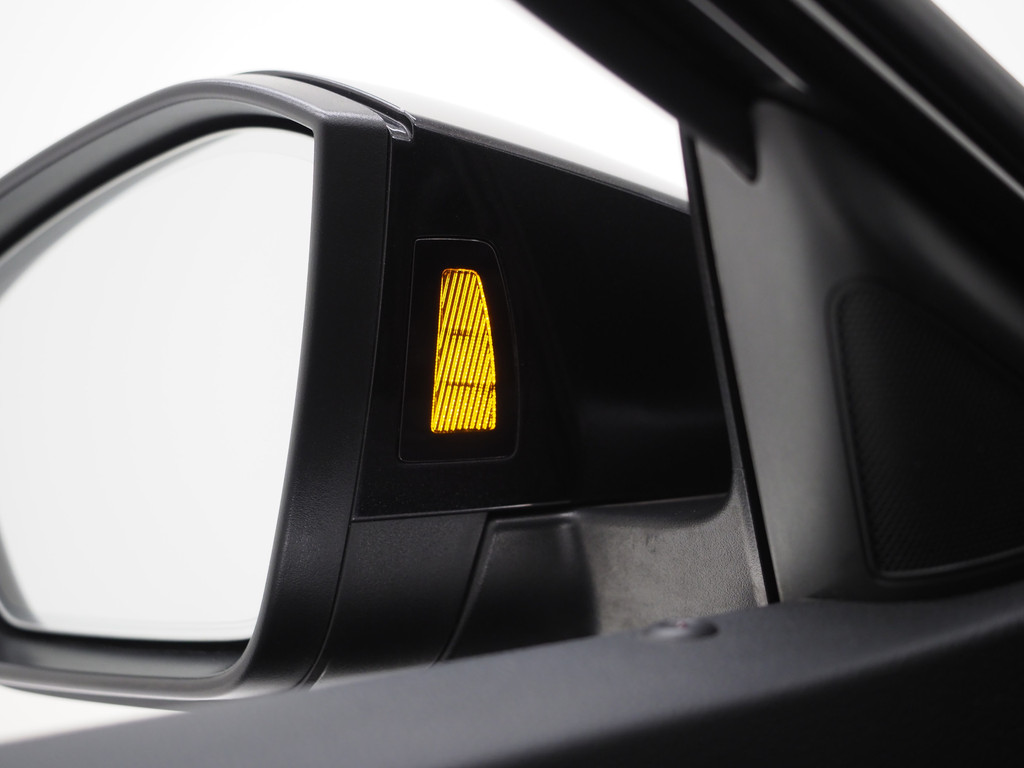 Škoda Superb Combi 1.4 TSI iV 218PK Style 57