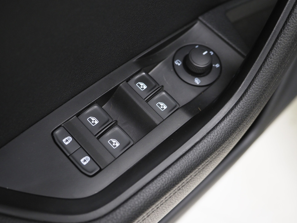 Škoda Superb Combi 1.4 TSI iV 218PK Style 60