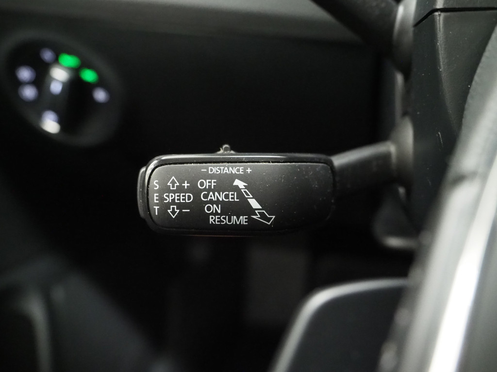 Škoda Superb Combi 1.4 TSI iV 218PK Style 64