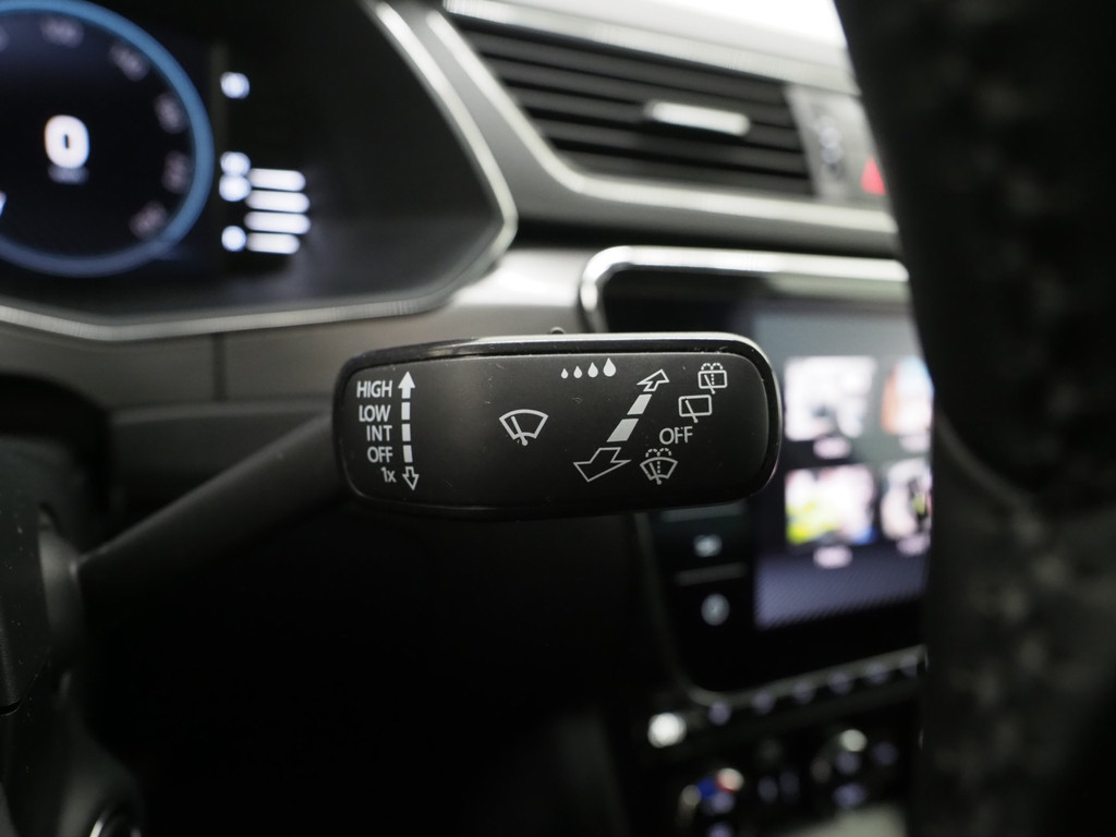 Škoda Superb Combi 1.4 TSI iV 218PK Style 67