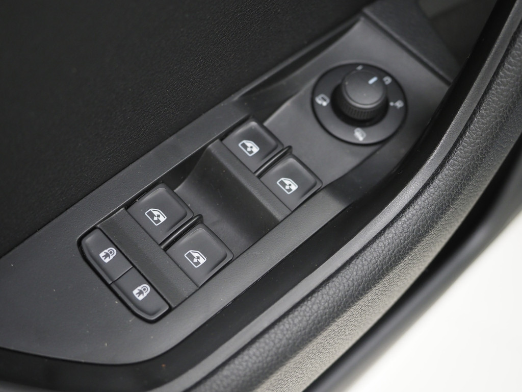 Škoda Superb Combi 1.4 TSI iV 218PK 16