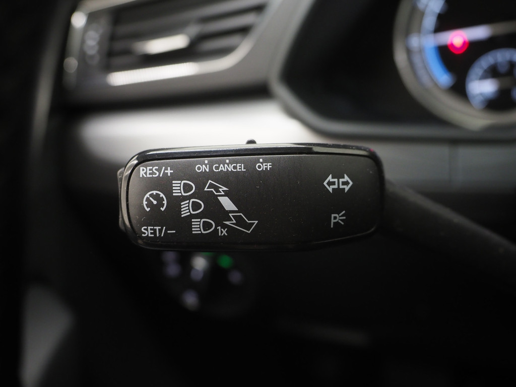 Škoda Superb Combi 1.4 TSI iV 218PK 19