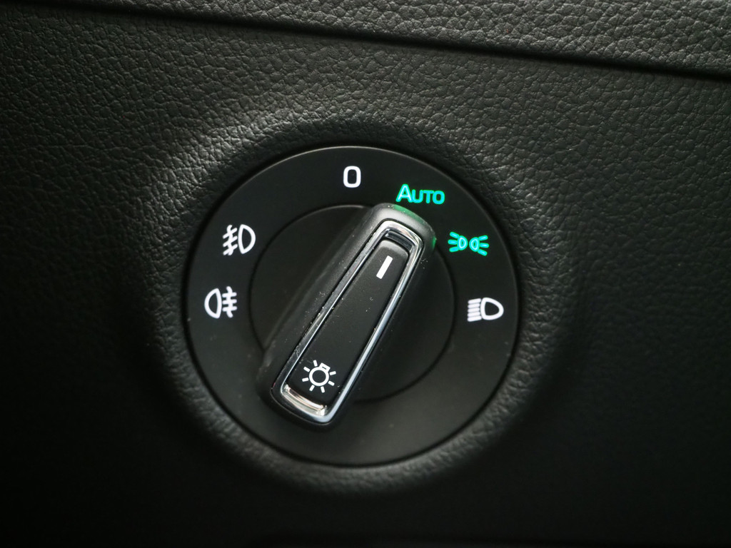 Škoda Superb Combi 1.4 TSI iV 218PK 55