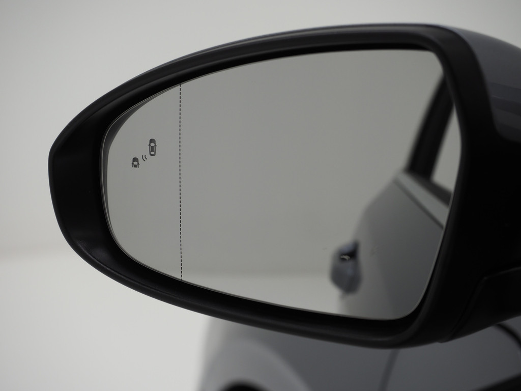 Kia Ceed Sportswagon 1.6 GDI PHEV ExecutiveLine 19