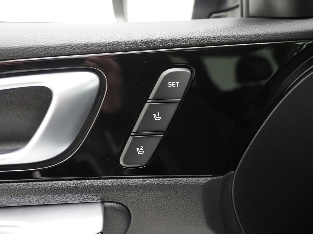 Kia Ceed Sportswagon 1.6 GDI PHEV ExecutiveLine 22