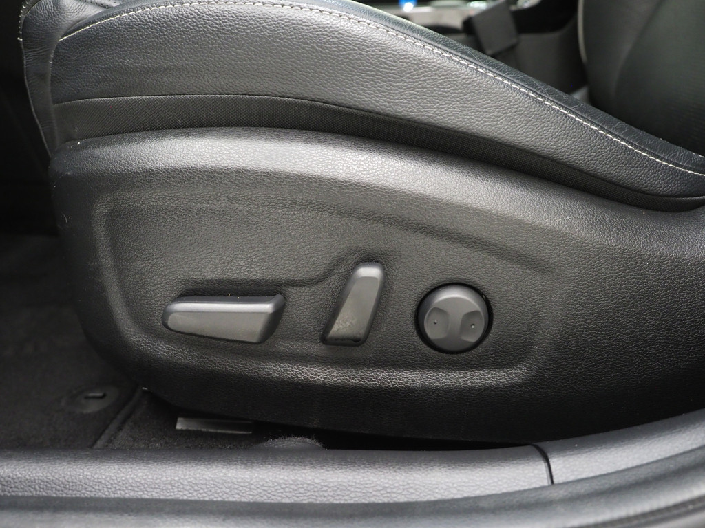 Kia Ceed Sportswagon 1.6 GDI PHEV ExecutiveLine 24