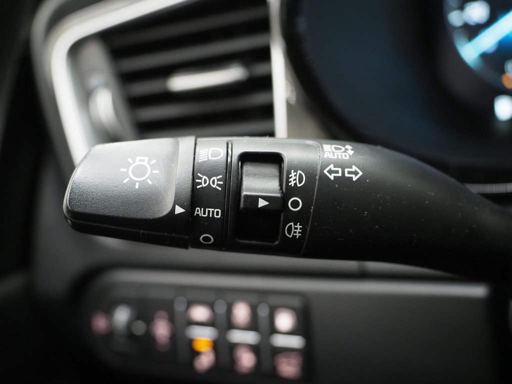 Kia Ceed Sportswagon 1.6 GDI PHEV ExecutiveLine 26