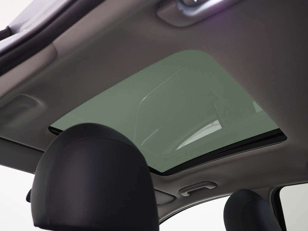 Kia Ceed Sportswagon 1.6 GDI PHEV ExecutiveLine 42