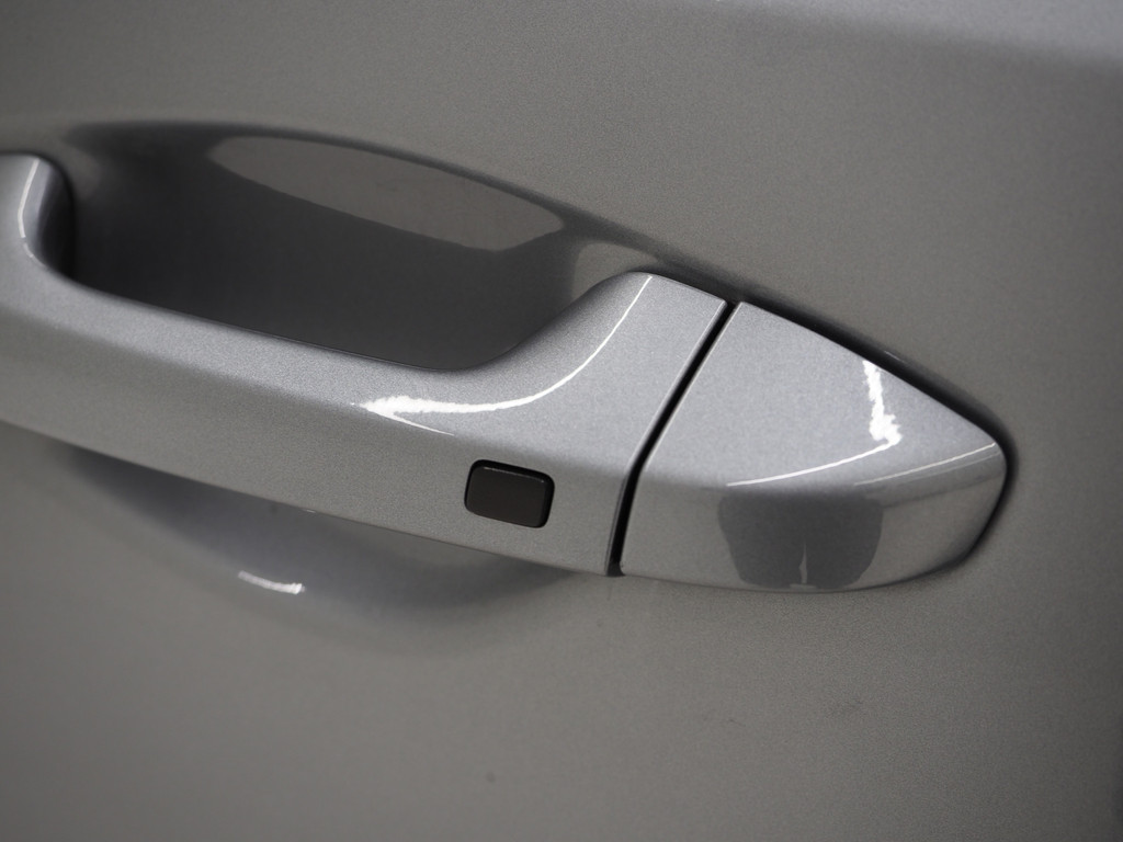 Kia Ceed Sportswagon 1.6 GDI PHEV ExecutiveLine 63