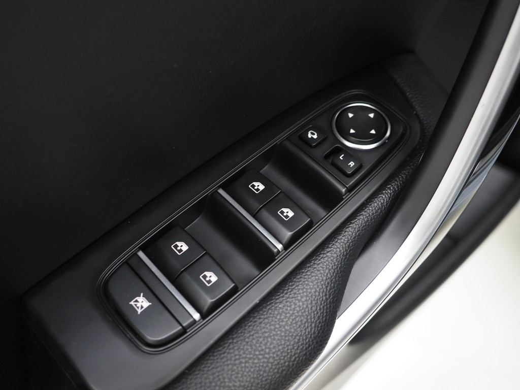 Kia Ceed Sportswagon 1.6 GDI PHEV ExecutiveLine 68