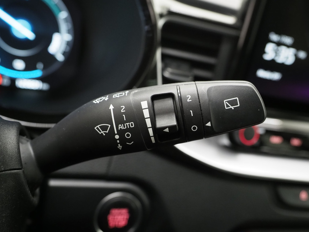 Kia Ceed Sportswagon 1.6 GDI PHEV ExecutiveLine 74