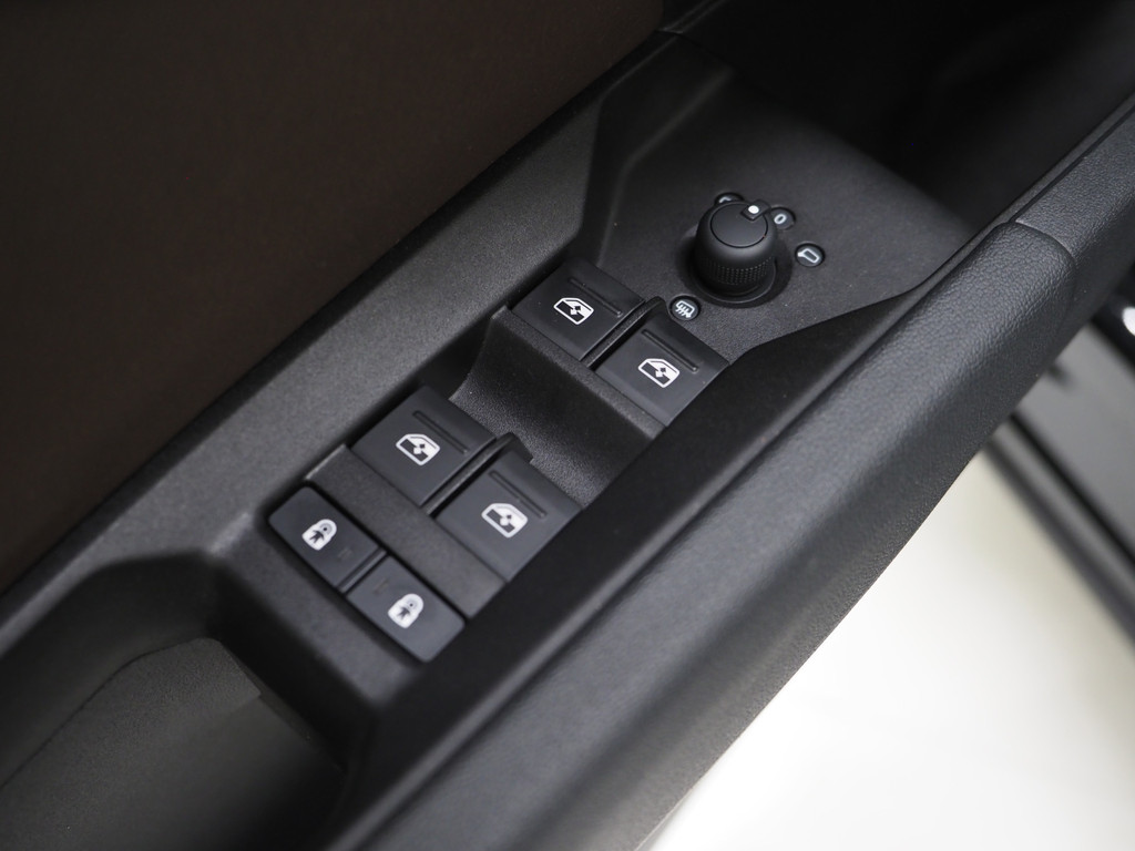 Audi Q4 e-tron 35 Launch edition 55 kWh 47