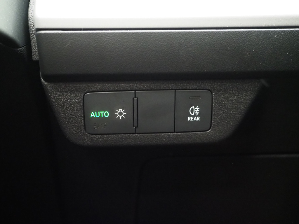 Audi Q4 e-tron 35 Launch edition 55 kWh 48